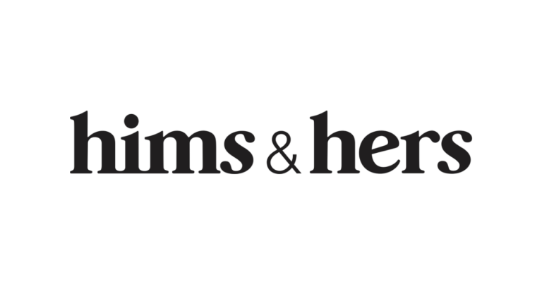 วิเคราะห์หุ้น HIMS : บริษัทด้าน Telehealth ที่เติบโตสูง