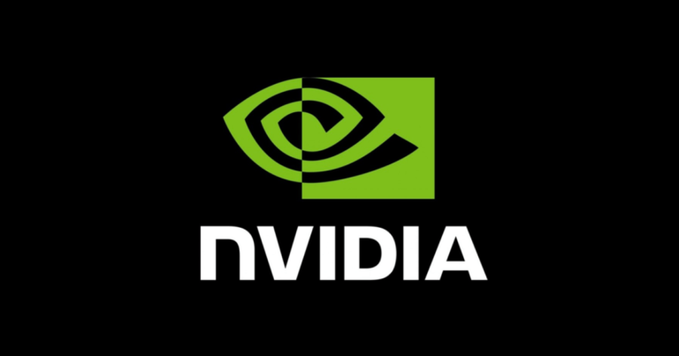 สรุปหุ้น NVDA : ผู้นำด้าน AI อันดับ 1 ของโลก