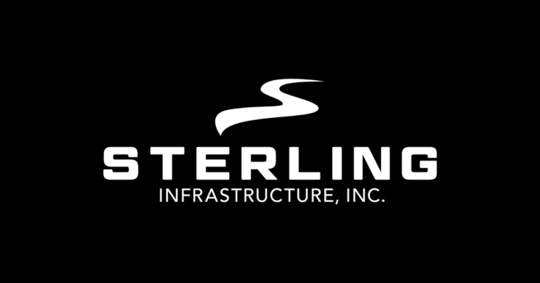 วิเคราะห์หุ้น STRL :  บริษัทก่อสร้างกับโอกาสเติบโตในยุค Data Center