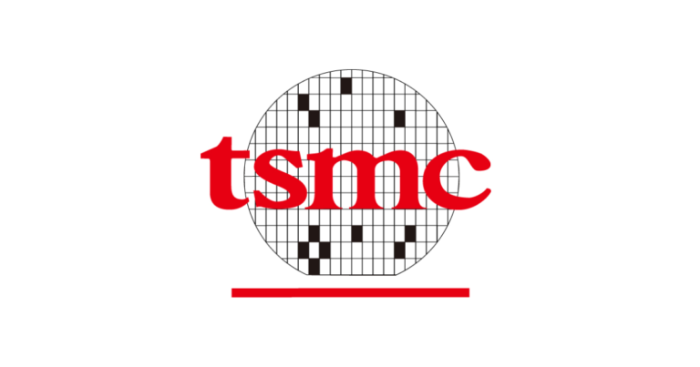 TSMC Q1 2025 financial guidance