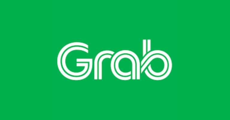 วิเคราะห์หุ้น GRAB: ทำไม Super App รายนี้จึงเป็นที่จับตาของนักลงทุน🚗