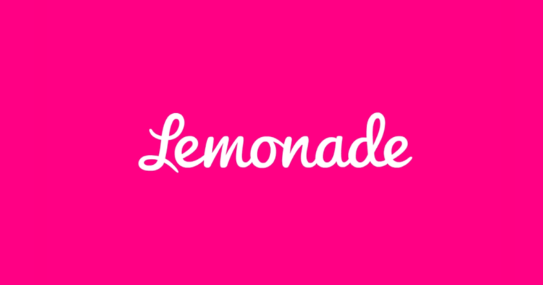 วิเคราะห์หุ้น LMND : ประกันภัยยุคใหม่ที่เกิดจากความไม่พอใจในระบบเดิม 🍋