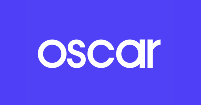 วิเคราะห์หุ้น OSCR : สตาร์ทอัพที่อยากเปลี่ยนประกันสุขภาพให้ใช้ง่ายเหมือนแอปมือถือ