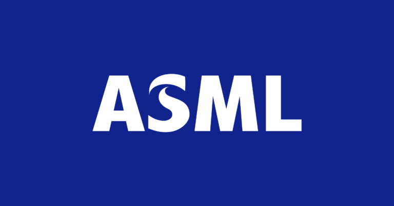 สรุปหุ้น ASML : ผู้ปฏิวัติอุตสาหกรรมชิปโลก