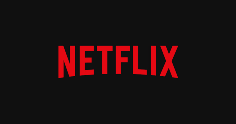 สรุปหุ้น NFLX : จากร้านเช่าวิดีโอออนไลน์ สู่จักรวาลแห่งคอนเทนต์