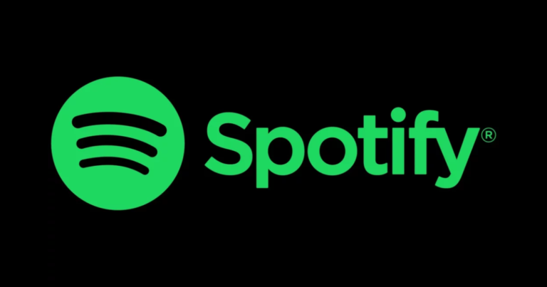 วิเคราะห์หุ้น SPOT : จากโจรสลัดเพลง สู่ผู้นำสตรีมมิ่งระดับโลก 🎧