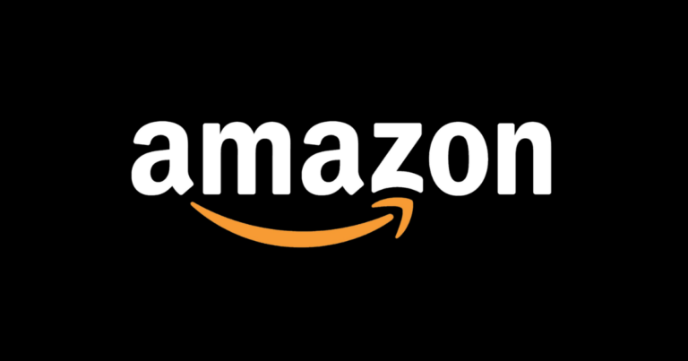 สรุปหุ้น AMZN : จากร้านหนังสือออนไลน์ สู่ผู้นำโลกอีคอมเมิร์ซ📙