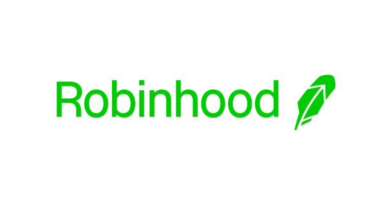 วิเคราะห์หุ้น HOOD : บริษัทที่พยายามจะเป็น Robinhood ในโลกการเงิน