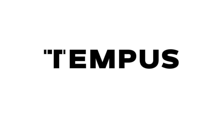 สรุปหุ้น TEM : พลิกวงการแพทย์ด้วย AI