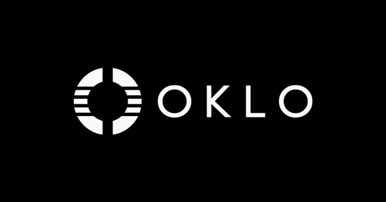สรุปหุ้น OKLO : พลังงานนิวเคลียร์ขนาดเล็กเพื่ออนาคตสะอาด