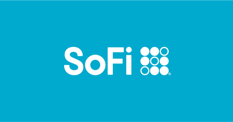 วิเคราะห์หุ้น SOFI : ซูเปอร์แอปการเงินของคนรุ่นใหม่