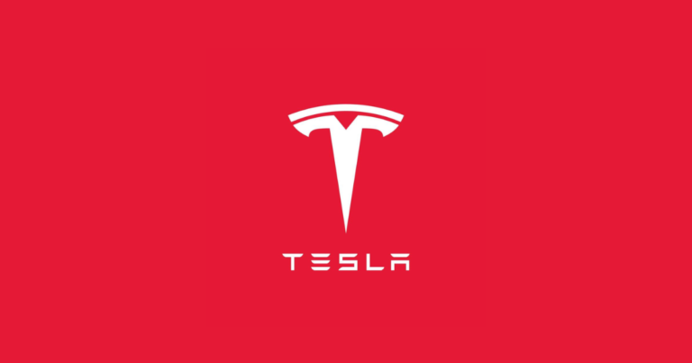 สรุปหุ้น TSLA : เจ้าของคือ Elon musk ชื่อนี้ไม่ต้องพูดเยอะ