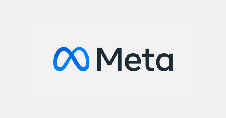 สรุปหุ้น META : เจ้าพ่อ social network