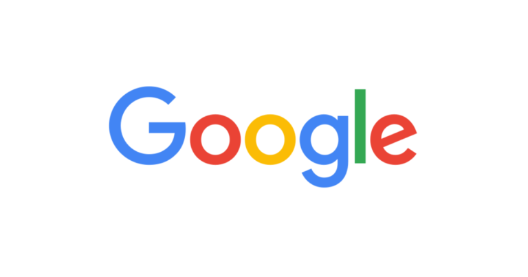 สรุปหุ้น GOOGL : เจ้าพ่อ AI ที่ยิ่งใหญ่กว่าแค่ Search Engine🔎