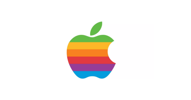 สรุปหุ้น AAPL : จากโรงรถเล็กๆสู่บริษัทระดับโลก🍎