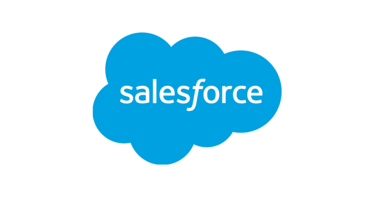 สรุปหุ้น CRM : ผู้พลิกโฉมวงการซอฟต์แวร์ยุคใหม่