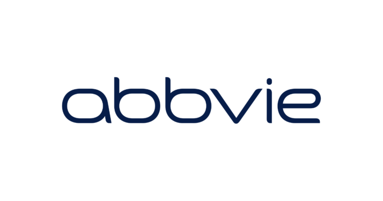 สรุปหุ้น ABBV : ก้าวสำคัญแห่งวงการยา