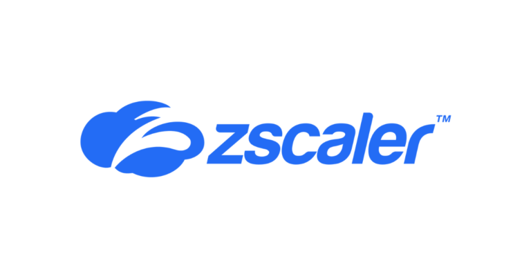 สรุปหุ้น ZS : Cybersecurity On Cloud แถวหน้า