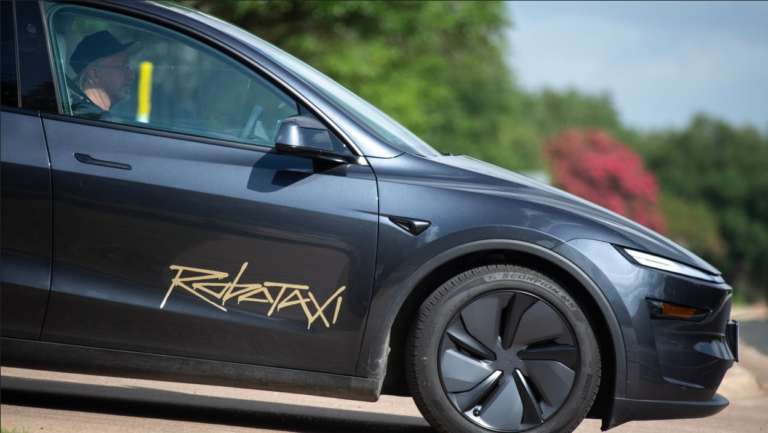 Rocket News – 24/06/25