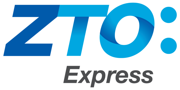 สรุปหุ้น ZTO Express: การเติบโตท่ามกลางการแข่งขันที่ท้าทาย
