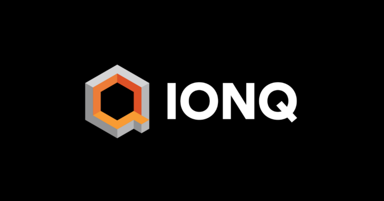 สรุปหุ้น IONQ : ผู้นำการปฏิวัติ Quantum Computing