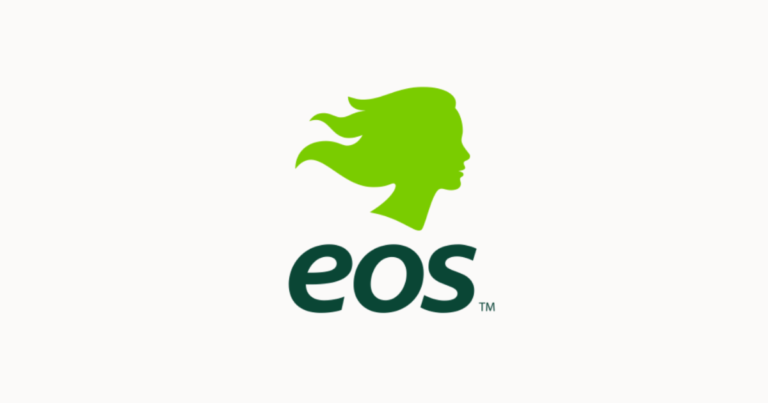 สรุปหุ้น EOSE : พลังงานสะอาดจากนวัตกรรมแบตเตอรี่