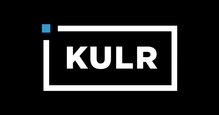 สรุปหุ้น KULR : จาก NASA สู่พลังงานสะอาด