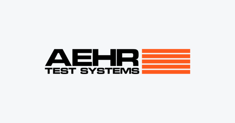 สรุปหุ้น AEHR : ผู้นำวงการทดสอบเซมิคอนดักเตอร์
