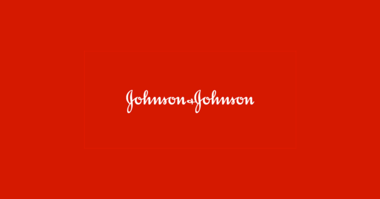 สรุปหุ้น JNJ : ยักษ์ใหญ่ด้านสุขภาพและการดูแลที่เชื่อถือได้