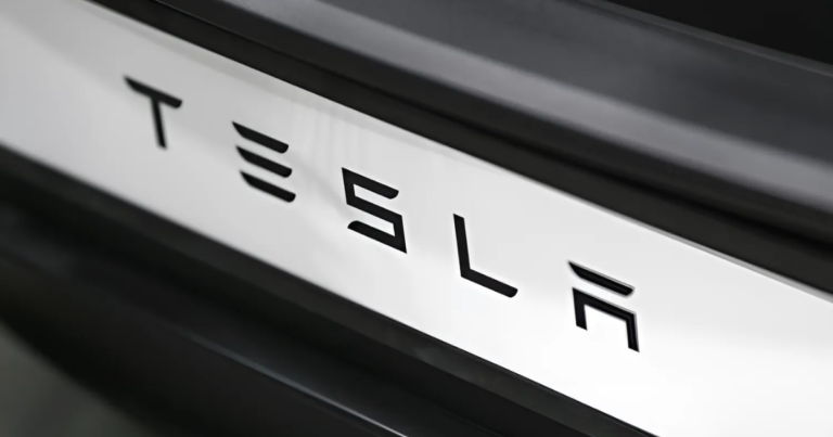 Rocket News – 19/07/25