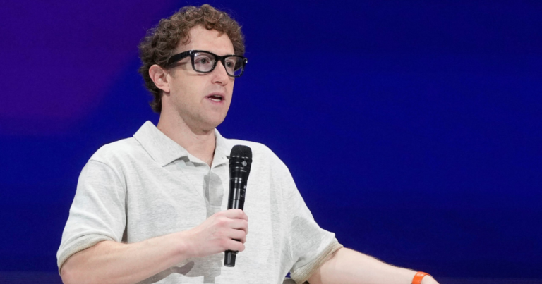 ปฏิทินเศรษฐกิจฯ – 28/07/25