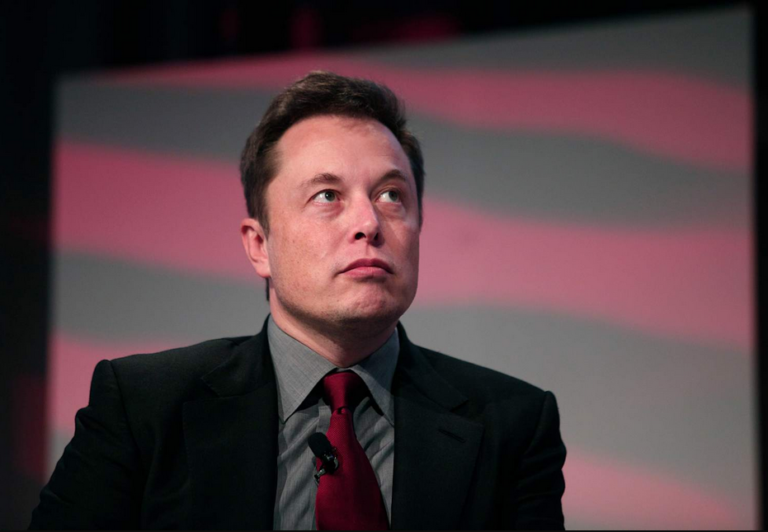 Rocket News – 02/07/25