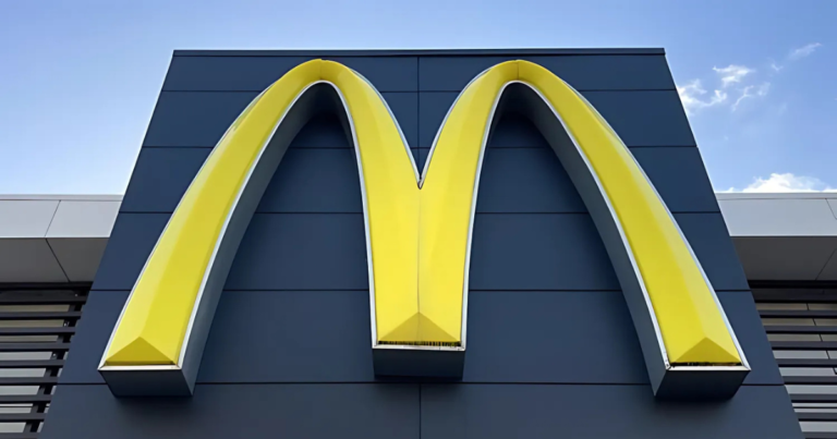 ปฏิทินเศรษฐกิจฯ – 04/08/25