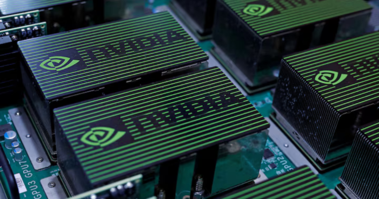 Rocket News – 12/08/25