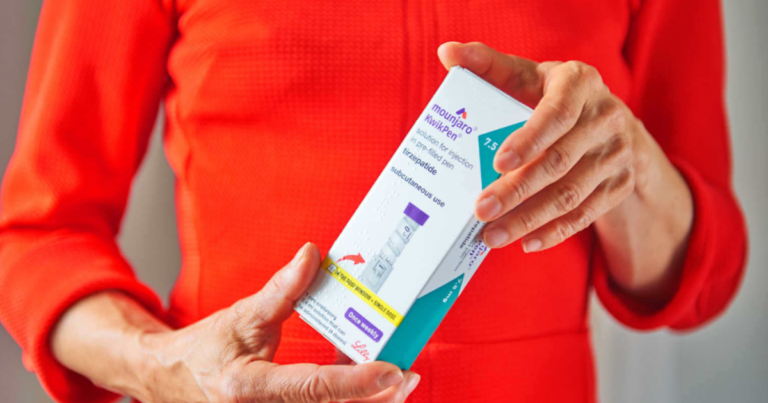 Rocket News – 16/08/25