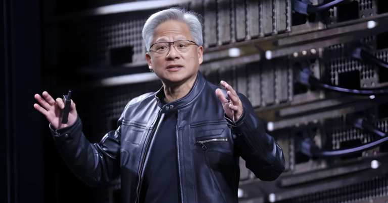 ปฏิทินเศรษฐกิจฯ – 25/08/25