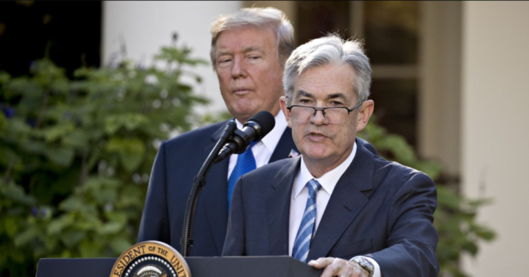 Rocket News – 17/09/25