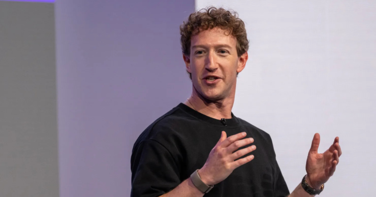 Rocket News – 1/11/25