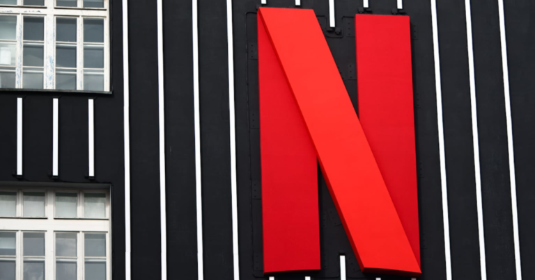 Rocket News – 22/10/25