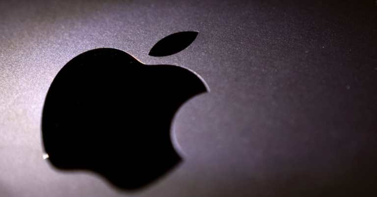 ปฏิทินเศรษฐกิจฯ – 27/10/25