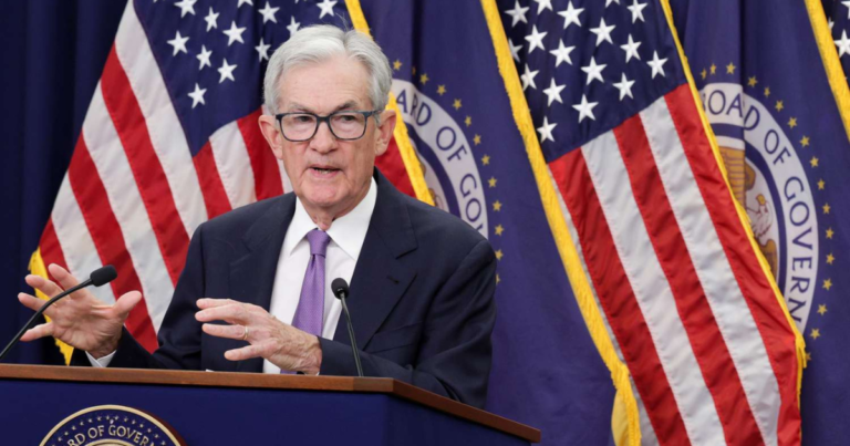 Rocket News – 30/10/25