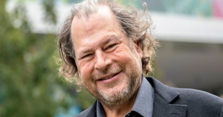 ปฏิทินเศรษฐกิจฯ – 01/12/25