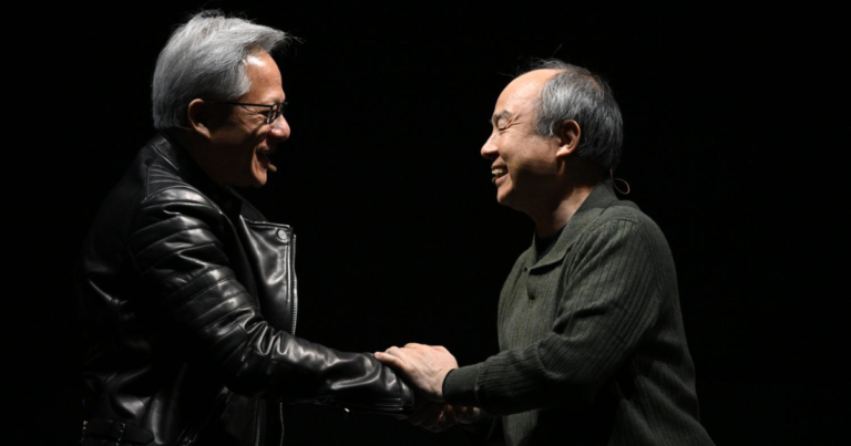 Rocket News – 12/11/25