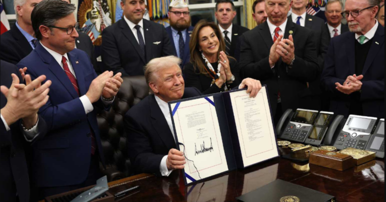 Rocket News – 14/11/25