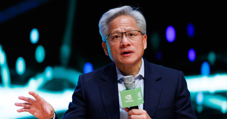 Rocket News – 18/11/25