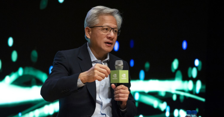 Rocket News – 19/11/25