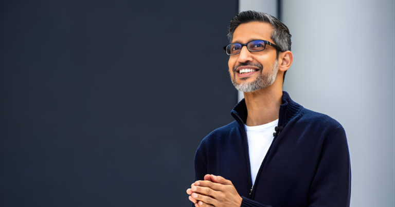 Rocket News – 22/11/25