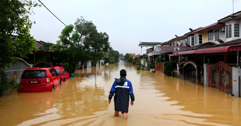 Rocket News – 25/11/25