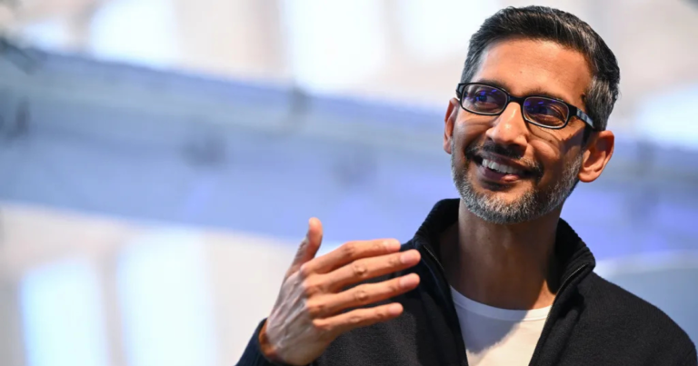 Rocket News – 29/11/25