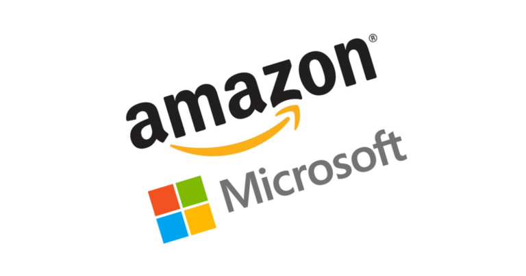 Rocket News – 4/11/25